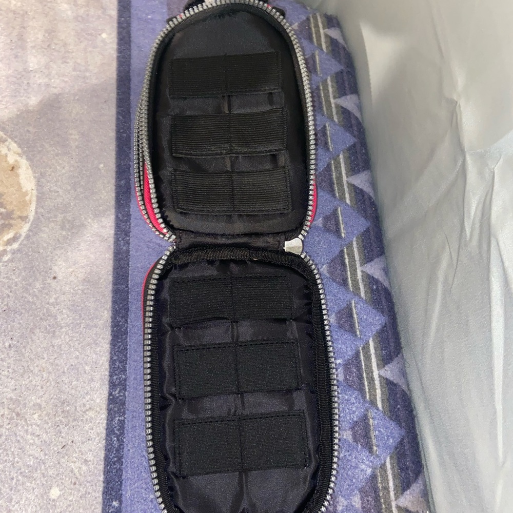 Original Nintendo DS Case - Picture 5 of 8